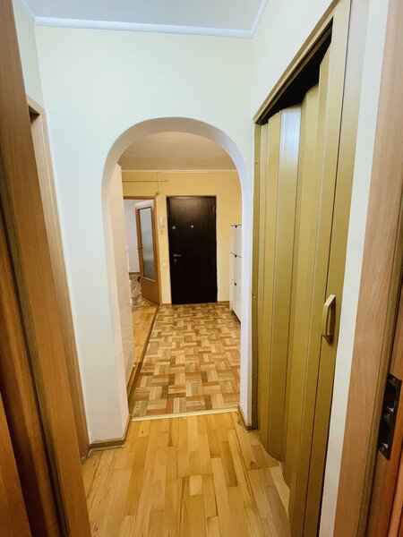 Piata Sudului, Berceni